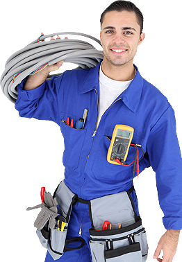 drainage services Stamford Hill, Stoke Newington, N16