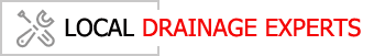 Drainage specialist Stamford Hill, Stoke Newington, N16