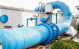 COMMERCIAL DRAINAGE Stamford Hill